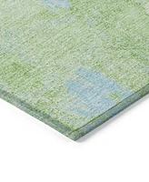 Addison Chantille Machine Washable ACN989 10'x14' Area Rug