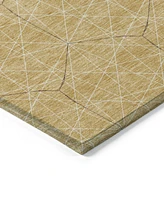 Addison Chantille Machine Washable ACN987 10'x14' Area Rug