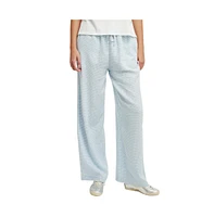 Cotton On Women's Haven Wide Leg Pant