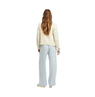 Cotton On Women's Haven Wide Leg Pant