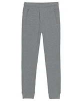 Nautica Big Boys Soft Fleece Jogger Pant
