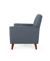 Streamdale Furniture Greenmont Upholstered Armchair