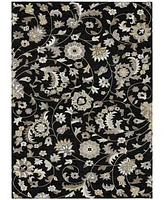 Addison Chantille Machine Washable ACN1006 10'x14' Area Rug