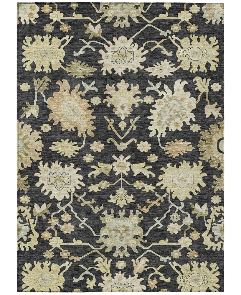 Addison Chantille Machine Washable ACN1150 10'x14' Area Rug