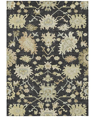 Addison Chantille Machine Washable ACN1150 10'x14' Area Rug