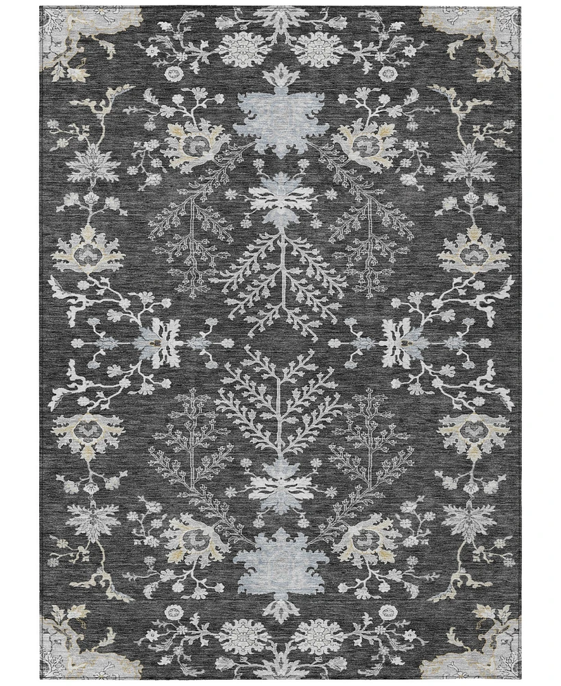 Addison Chantille Machine Washable ACN1156 10'x14' Area Rug