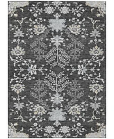 Addison Chantille Machine Washable ACN1156 10'x14' Area Rug