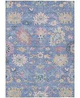 Addison Chantille Machine Washable ACN1154 2'6"x3'10" Area Rug