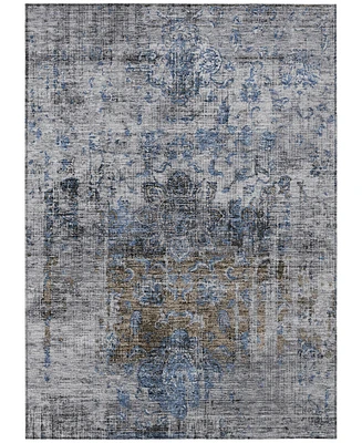 Addison Chantille Machine Washable ACN1144 3'x5' Area Rug