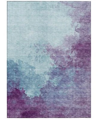 Addison Chantille Machine Washable Acn1138 Rug Collection