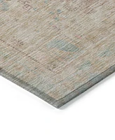 Addison Chantille Machine Washable ACN1134 9'x12' Area Rug