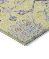 Addison Chantille Machine Washable ACN1154 9'x12' Area Rug