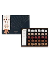 Neuhaus Les Tresors de Neuhaus Collection Assorted Truffles, 30 Piece