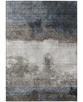 Addison Chantille Mahine Washable ACN1070 9'x12' Area Rug