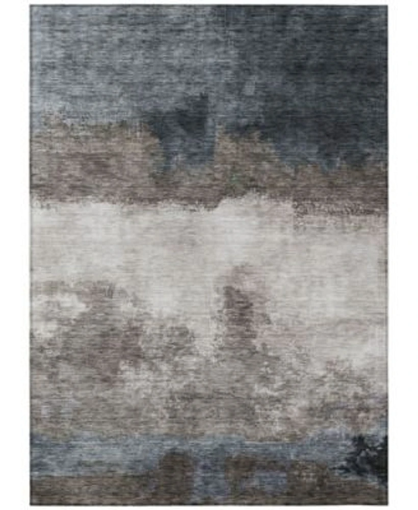 Addison Chantille Machine Washable Acn1070 Rug Collection