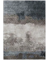 Addison Chantille Machine Washable Acn1070 Rug Collection