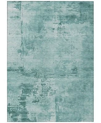 Addison Chantille Machine Washable Acn1062 Rug Collection