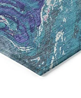 Addison Chantille Machine Washable Acn1061 Rug Collection