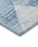 Addison Chantille Machine Washable Acn1065 Rug Collection