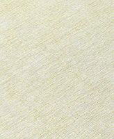 Addison Chantille Mahine Washable ACN1058 9'x12' Area Rug