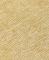 Addison Chantille Mahine Washable ACN1057 8'x10' Area Rug