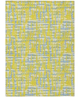 Addison Chantille Machine Washable ACN1060 3'x5' Area Rug