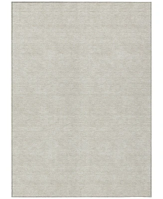 Addison Chantille Mahine Washable ACN1057 3'x5' Area Rug