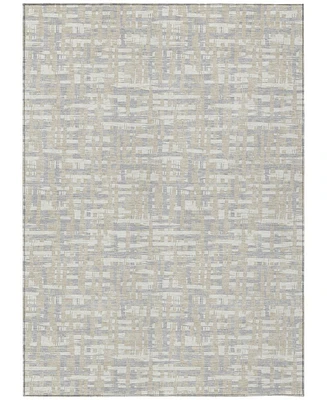 Addison Chantille Mahine Washable ACN1060 3'x5' Area Rug