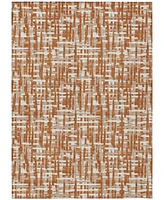 Addison Chantille Mahine Washable ACN1059 2'6"x3'10" Area Rug