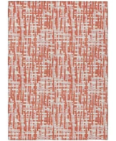 Addison Chantille Mahine Washable ACN1060 2'6"x3'10" Area Rug