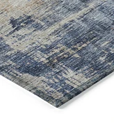 Addison Chantille Machine Washable ACN1217 9'x12' Area Rug