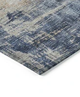 Addison Chantille Machine Washable Acn1217 Rug Collection