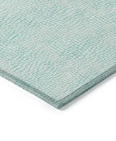 Addison Chantille Mahine Washable ACN1058 2'6"x3'10" Area Rug