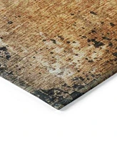 Addison Chantille Machine Washable Acn1205 Rug Collection