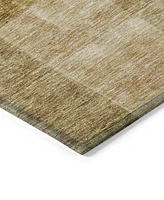 Addison Chantille Machine Washable ACN1190 9'x12' Area Rug