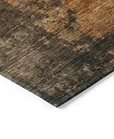 Addison Chantille Machine Washable Acn1216 Rug Collection