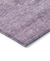 Addison Chantille Machine Washable ACN1163 8'x10' Area Rug