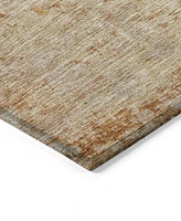 Addison Chantille Machine Washable ACN1164 5'x7'6" Area Rug