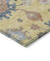 Addison Chantille Machine Washable ACN1218 2'6"x3'10" Area Rug