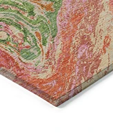 Addison Chantille Mahine Washable ACN1061 10'x14' Area Rug