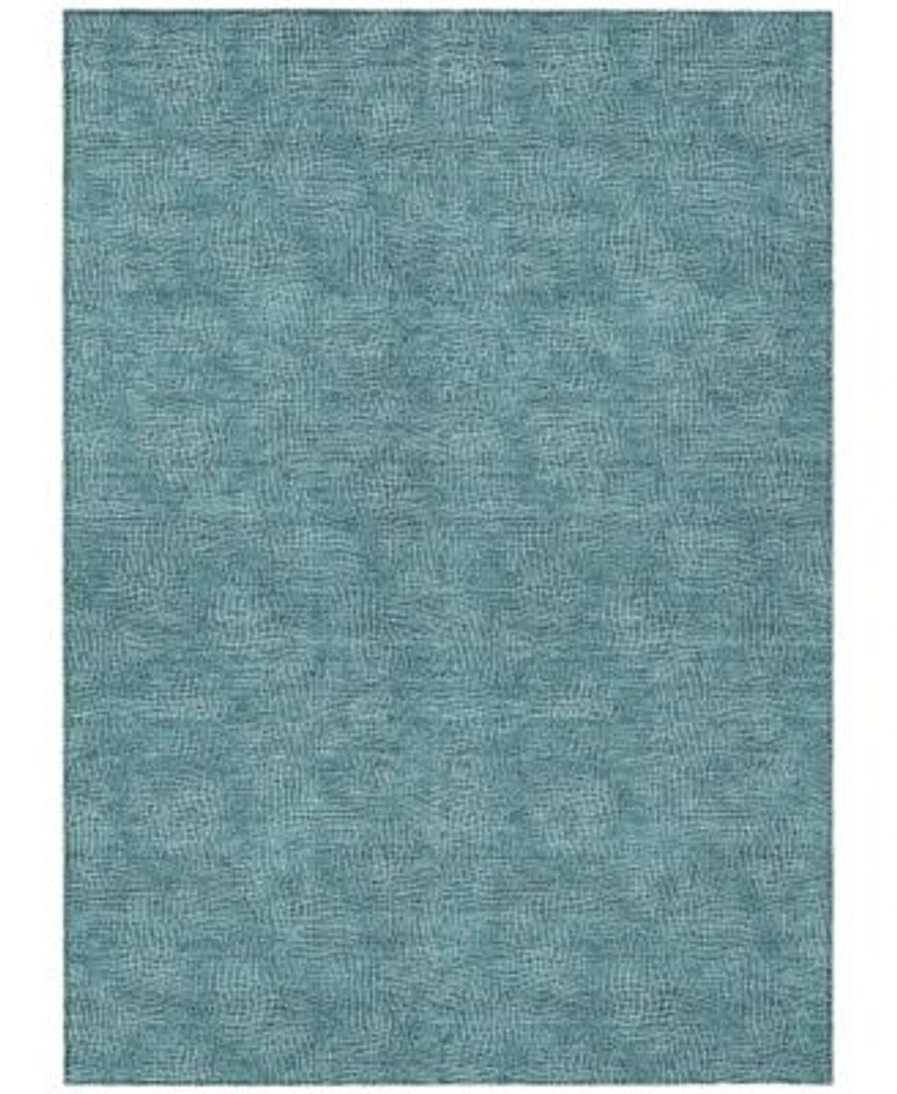 Addison Chantille Machine Washable Acn1057 Rug Collection