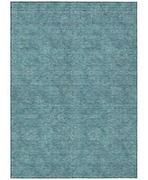 Addison Chantille Machine Washable Acn1057 Rug Collection