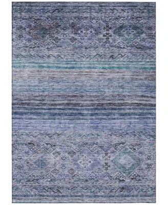 Addison Chantille Machine Washable Acn1219 Rug Collection