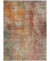 Addison Chantille Machine Washable ACN1213 9'x12' Area Rug