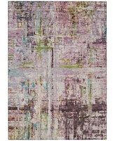 Addison Chantille Machine Washable Acn1194 Rug Collection