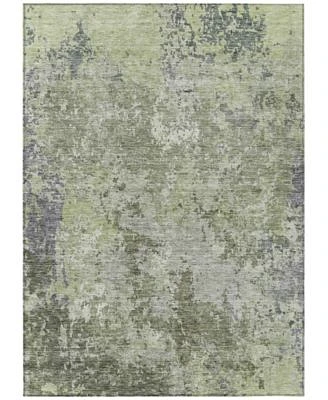 Addison Chantille Machine Washable Acn1162 Rug Collection