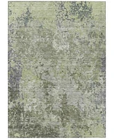 Addison Chantille Machine Washable Acn1162 Rug Collection