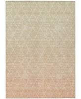 Addison Chantille Machine Washable ACN1175 5'x7'6" Area Rug