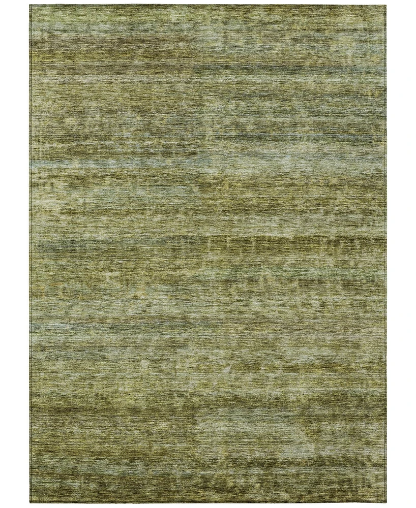 Addison Chantille Machine Washable ACN1166 3'x5' Area Rug