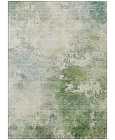 Addison Chantille Machine Washable ACN1158 2'6"x3'10" Area Rug